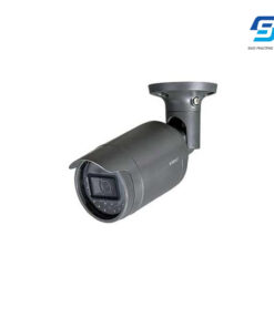 LNO-V6030R/VVN - CAMERA IP THÂN TRỤ HỒNG NGOẠI WISENET 2MP