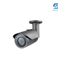 SCO-6083R/VAP - CAMERA AHD WISENET BULLET/THÂN FULL HD