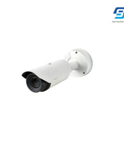 CAMERA IP BULLET NHIỆT TNO-4030TR/VAP