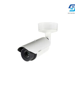 CAMERA IP BULLET NHIỆT TNO-4040T/VAP