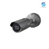CAMERA IP THÂN TRỤ HỒNG NGOẠI WISENET 2MP XNO-6120R/VAP