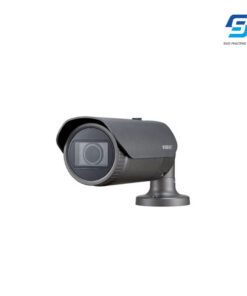 CAMERA IP THÂN TRỤ HỒNG NGOẠI 2MP XNO-L6080R/VAP