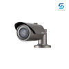 CAMERA IP WISENET BULLET IR 2MP QNO-6022R1/VAP