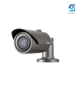 CAMERA IP WISENET BULLET IR 2MP QNO-6022R1/VAP