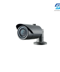 CAMERA IP THÂN TRỤ HỒNG NGOẠI WISENET SNO-L6083R