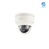 CAMERA IP DOME CHỐNG VA ĐẬP WISENET 2MP XNV-6080/VAP
