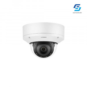 CAMERA IP WISENET AI PND-A9081RV/VAP