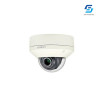 CAMERA IP DOME CHỐNG VA ĐẬP WISENET 2MP XNV-L6080/VAP