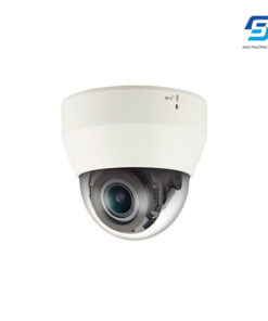 CAMERA IP DOME HỒNG NGOẠI WISENET 2MP QND-6070R/VAP