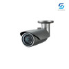 CAMERA IP THÂN TRỤ HỒNG NGOẠI WISENET QNO-7020R/VAP