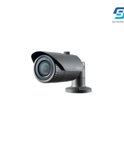 CAMERA WISENET QNO-6072R/VAP THÂN TRỤ ỐNG KÍNH VARIFOCAL 2MP