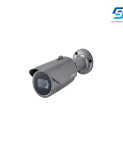 WISENET QNO-7082R/VAP - CAMERA IP IR 4MP
