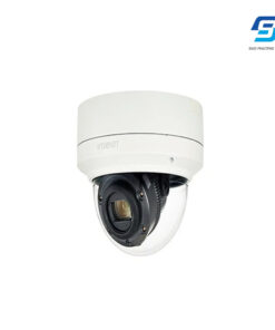 CAMERA IP DOME HỒNG NGOẠI WISENET 2MP XNV-6120R/VAP