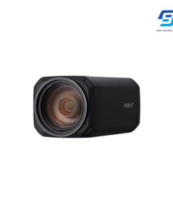 CAMERA IP BOX/ CHỮ NHẬT 2MP XNZ-6320/VAP
