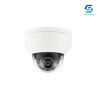 CAMERA IP DOME HỒNG NGOẠI WISENET 4MP QNV-7010R/VAP