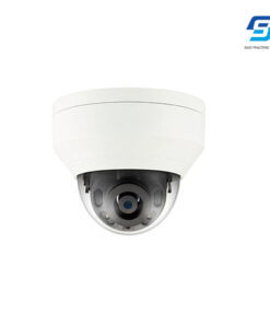CAMERA IP DOME HỒNG NGOẠI WISENET 2MP QNV-6020R/VAP