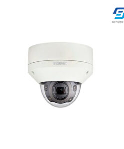 CAMERA IP DOME HỒNG NGOẠI WISENET 2MP XNV-6080R/VAP