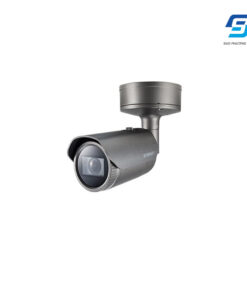 XNO-9082R/VAP - CAMERA IP WISENET BULLET 4K