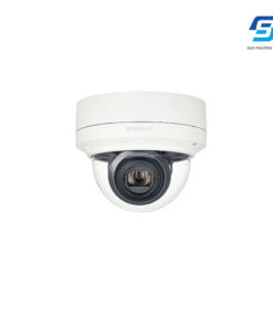 CAMERA IP DOME CHỐNG VA ĐẬP WISENET 2MP XNV-6120/VAP