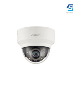 CAMERA IP DOME HỒNG NGOẠI WISENET 2MP XNV-6020R/VAP
