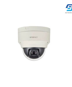 CAMERA IP PTZ/ QUAY QUÉT WISENET 2MP XNP-6120H/VAP