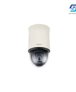 CAMERA IP PTZ/ QUAY QUÉT WISENET 2MP QNP-6230/VAP