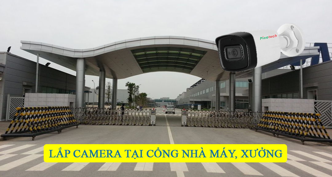 Lapdatcamera.com.vn